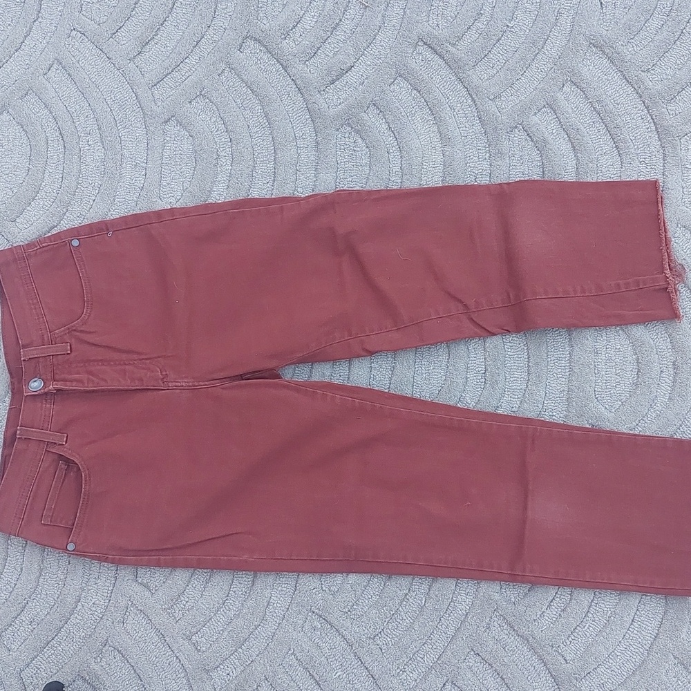 Vintage Lee Jeans